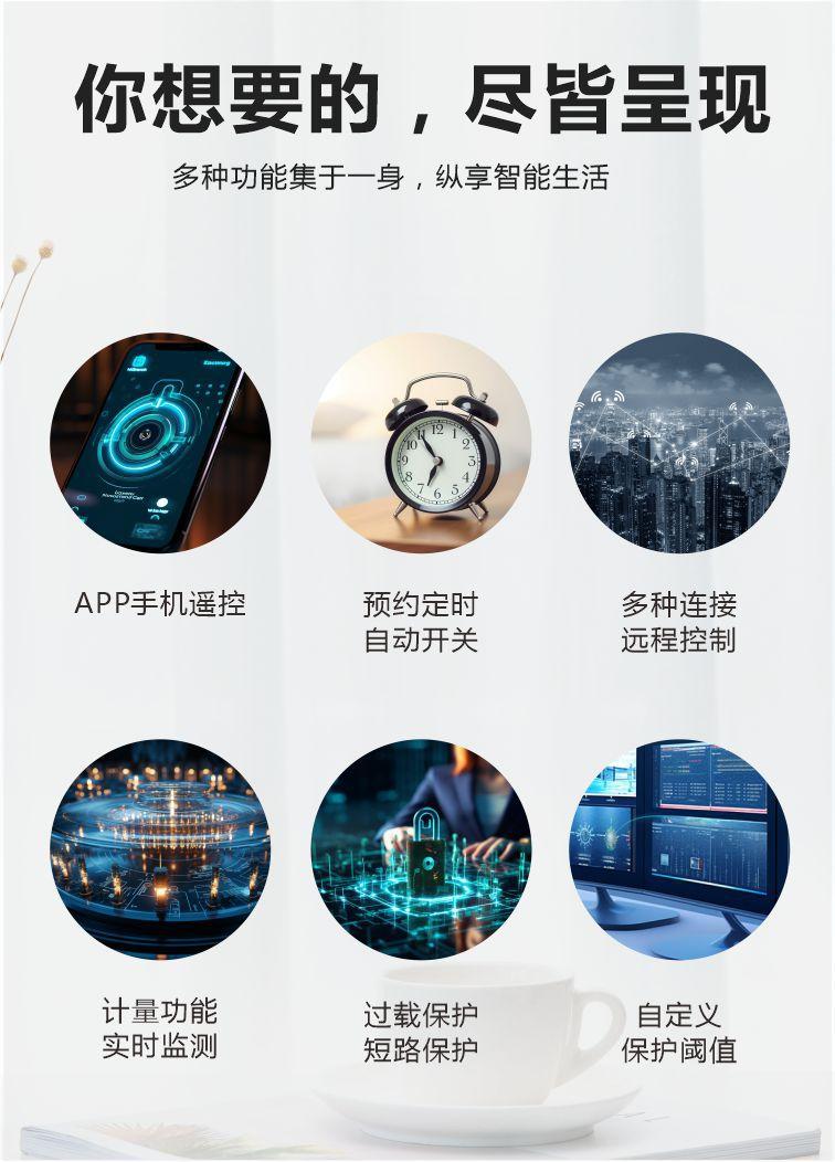 详情页2