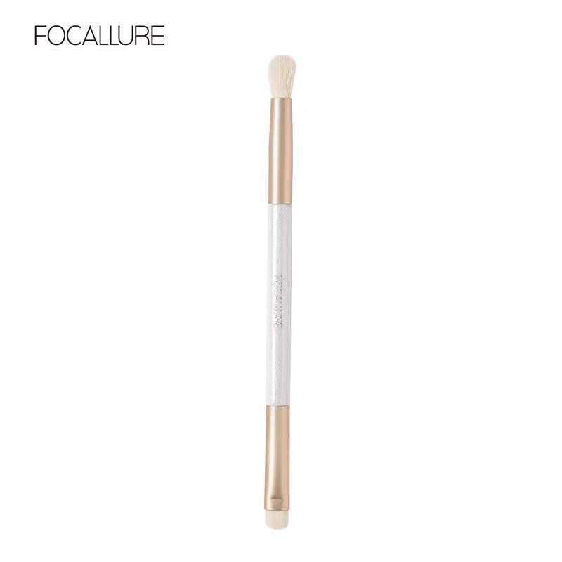 IMG_0650(20211216-150751)