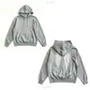 Sudadera con capucha para mujer, manga larga, con cremallera, diseño alado de encaje hueco, estilo Y2K, holgada, chaqueta retro, sudadera moderna