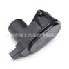 Aplicable a Geely X70 Motor de freno Geely 8554009