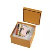 Juego de Tazas de Hueso de Porcelana Matu Familia H Transfronterizo Juego de Té para la Merienda Taza para Leche de Desayuno Regalo Souvenir
