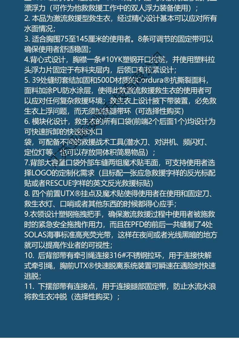 -_02.jpg