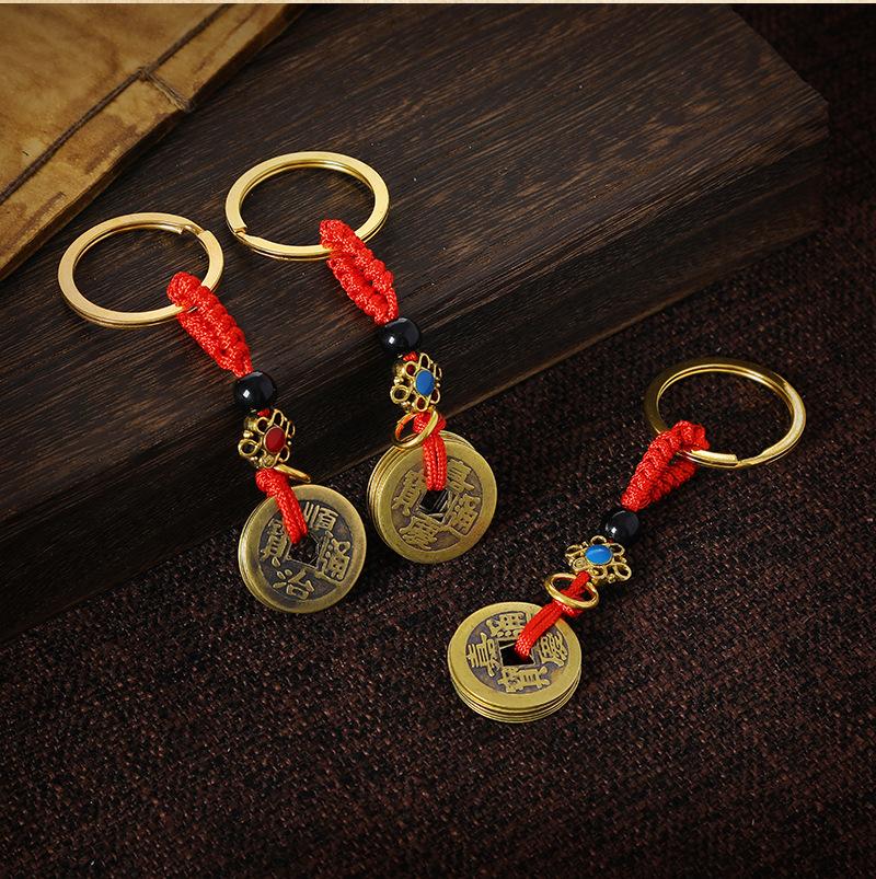 详情页_08.jpg?x-oss-process=image/format,png