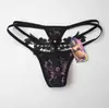 Fornecimento no atacado calcinhas de lingerie sexy calcinhas de ovo pulante suprimentos para adultos calças T fio dental feminino T36