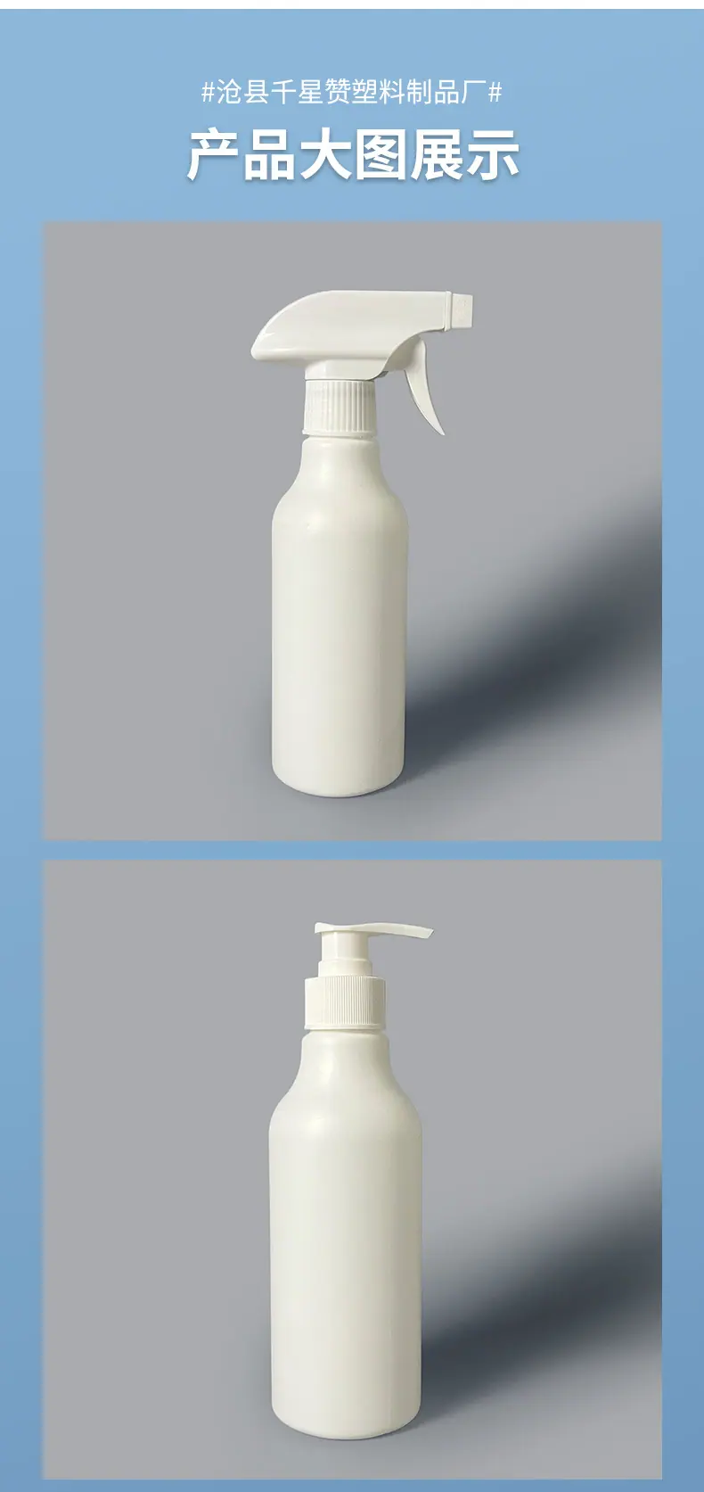 1-(2)_07.jpg