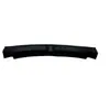 Yubo - Adecuado para 18-23 Tesla Model 3 Panel de Embellecedor de Bienvenida del Maletero 1086315-00-F
