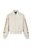 1 Chaqueta para Ropa de Hombre 79EME: Colección de Chaquetas de Otoño para Hombre de Marca Americana Retro Tendencia, Elige tu Propia Bolsa de la Suerte