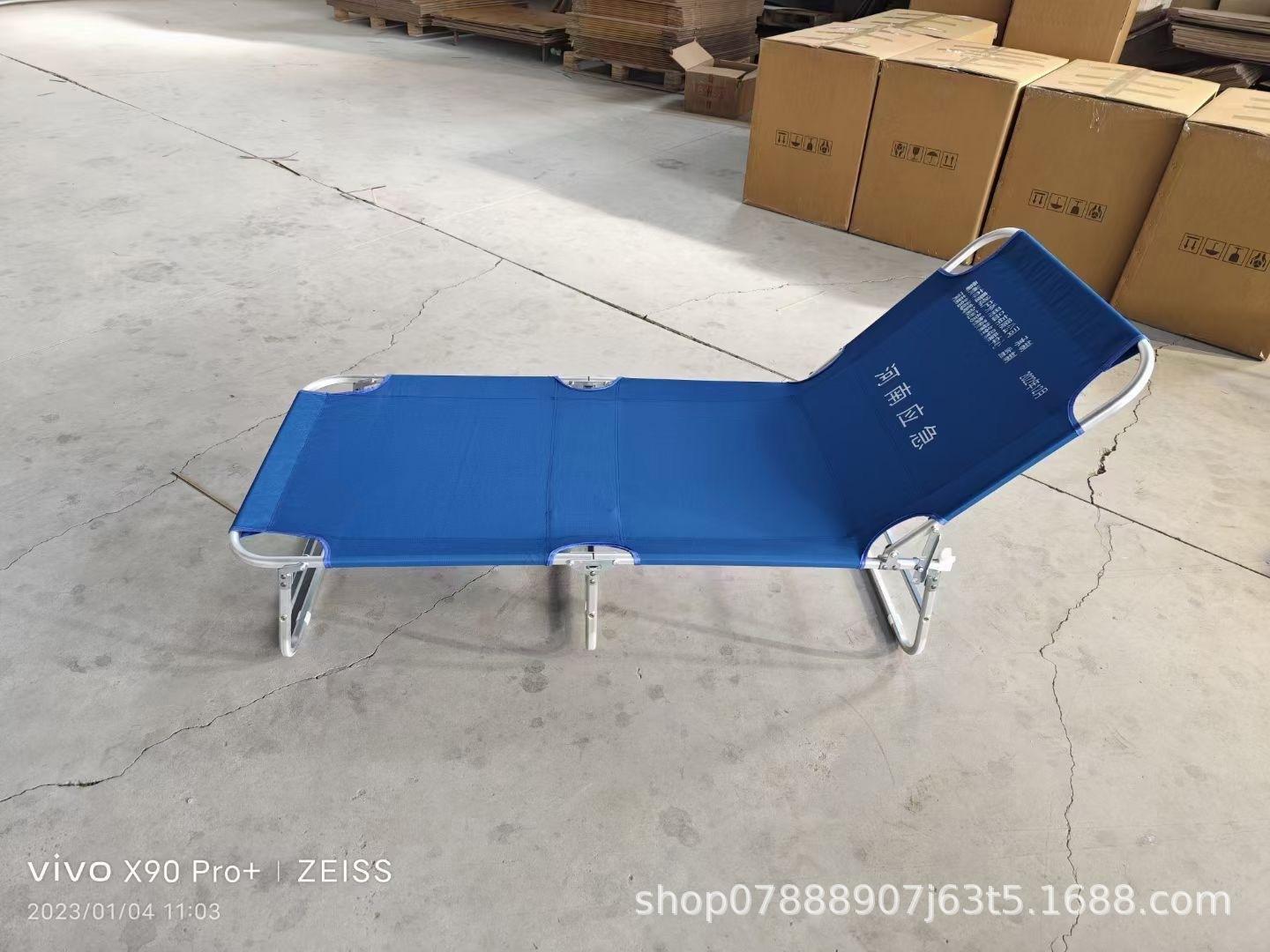 118151d1f773ad8e4297e27d875b3c