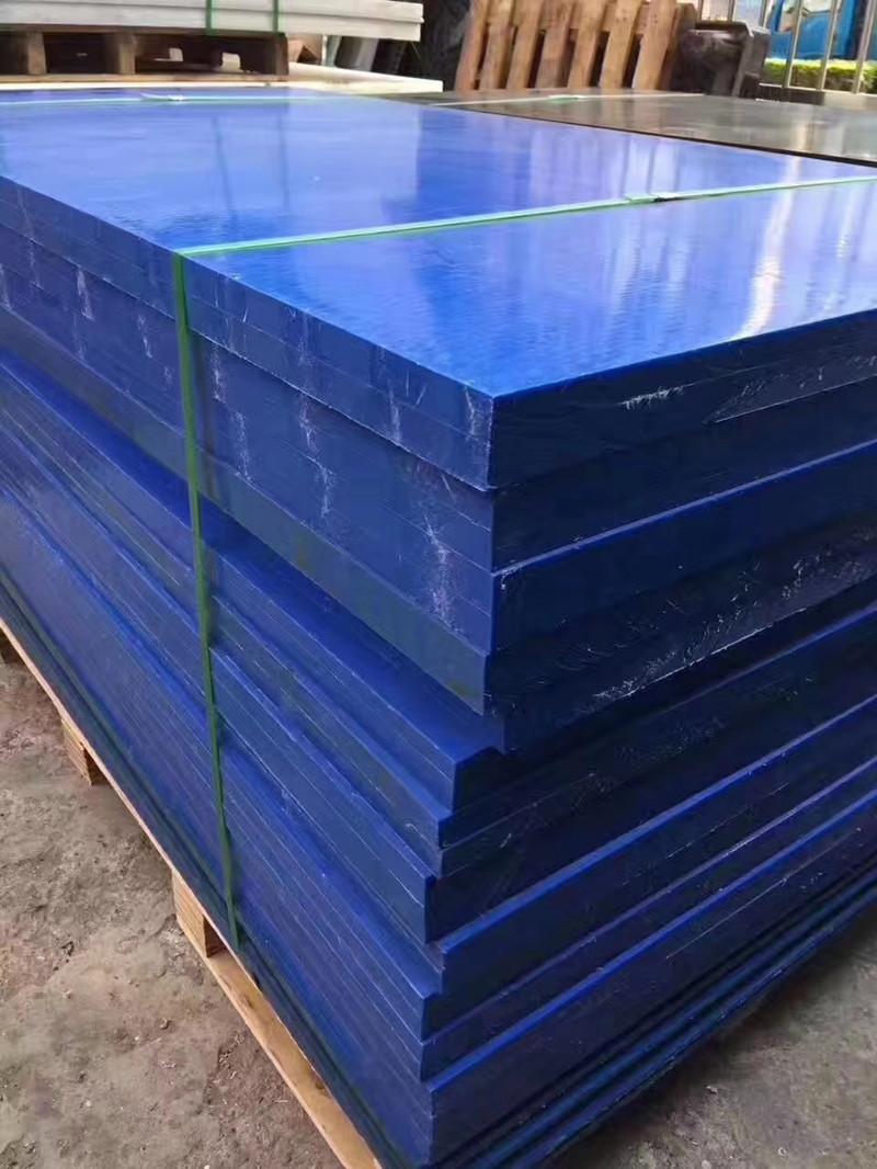 745d4f1d3a67aea889f93e00c8f473