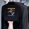 Ropa interior térmica base para niños, cuello medio alto, forro polar fino, ropa interior térmica para niños, para primavera y otoño