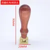 Máquina de Sellado por Calor, Herramienta de Sellado por Calor, Accesorios para Cabezal de Máquina de Sellado por Calor Manual, Sellado de Película, Accesorios para Empaque de Cajas de Regalo de Té