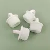Tapón para Cubo Giratorio de Mopa Cubo de Mopa Tapón Bloqueador de Agua de Goma Suave Tapón para Agujero de Drenaje de Fregadero de Mopa Accesorios para Uso Doméstico