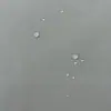 Venta caliente Tela especial de tres pruebas de teflón tres en uno para ropa de asalto impermeable a prueba de aceite antiincrustante tela exterior de carcasa dura