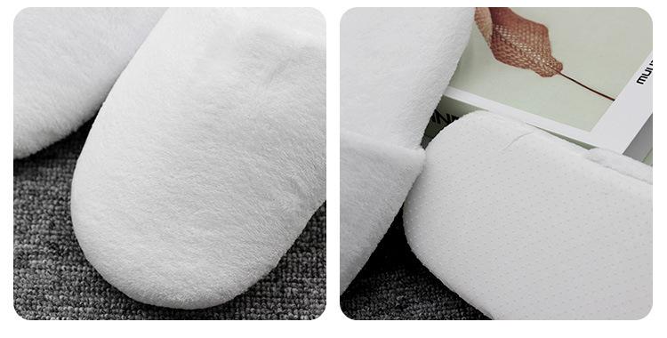 定制款拖鞋1019新详情页_09