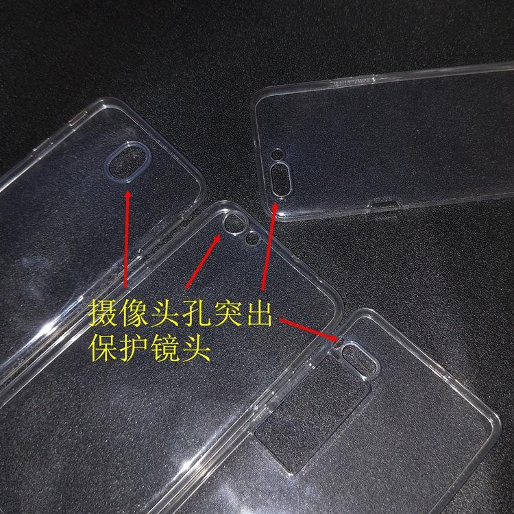 未命名_副本9