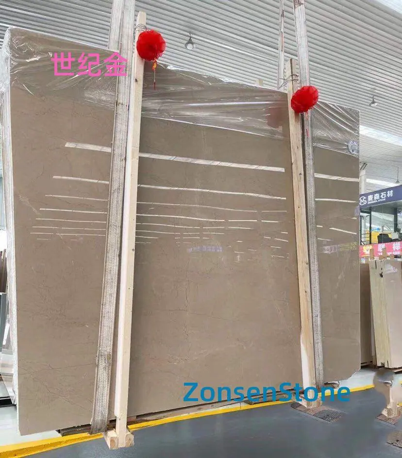 177212828765296907637_详情图.jpg