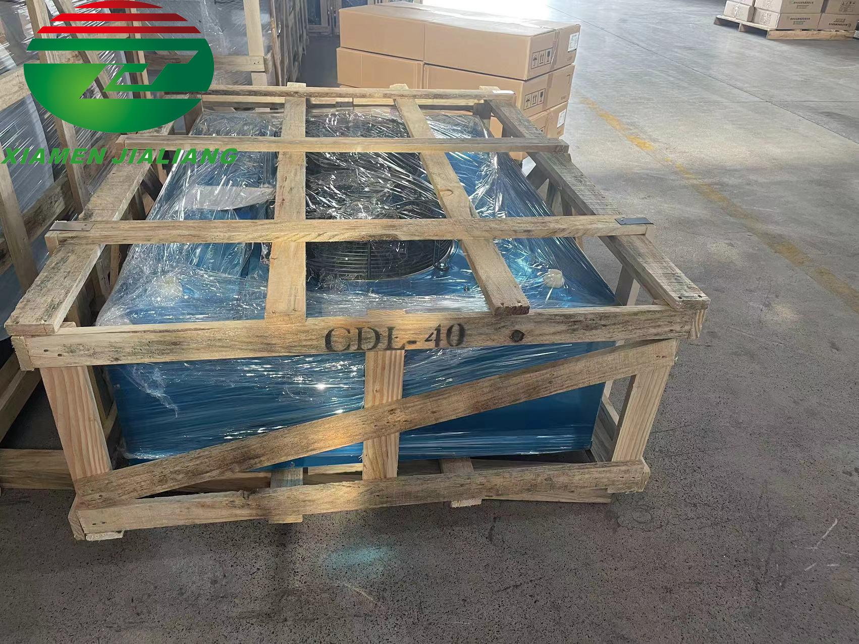 46bc0d75474642494c0ae3347aae54