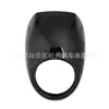 Accesorios para motocicleta para Harley XL 883 1200 48 carenado modificado cubierta de luz de cabeza carcasa del carenado