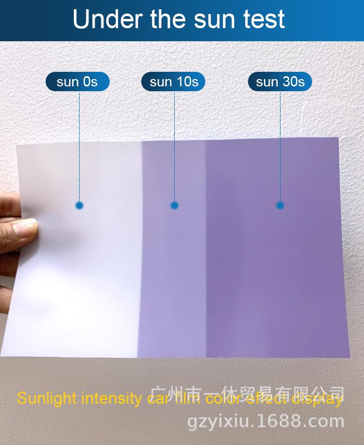 详情图_6
