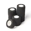 Directamente del fabricante: Vendaje Elástico Deportivo de Caucho Sintético No Tejido para Muñeca, Vendaje para Dedos, Vendaje Deportivo para Tobillo, Vendaje para Mascotas