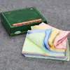 Pano de Limpeza para Joias, Pano para Óculos, Pano de Microfibra Camurçado, Pano de Limpeza, Pano Anti-Embaçante para Óculos, Pano de Limpeza para Celular