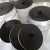 Almofadas de Espuma EVA para Embalagem de Produtos Eletrônicos, Amortecimento à Prova de Choque, Almofadas de EVA para Proteção de Componentes Eletrônicos, Espuma