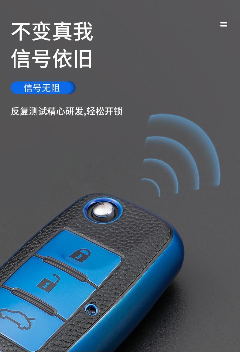 东风A09H_10.jpg