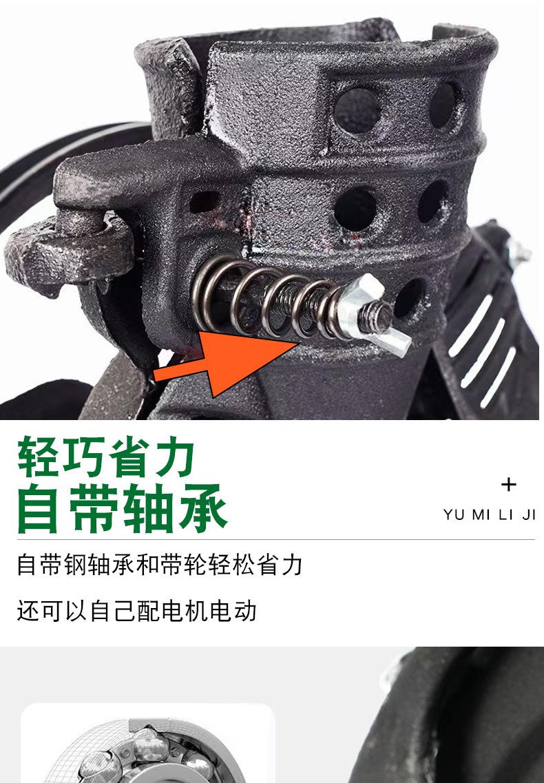 详情1振越_07.jpg