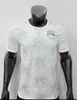 Camiseta de fútbol versión jugador 2026 Copa del Mundo camiseta de campeón Inglaterra Francia Argentina España camiseta de fútbol