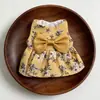 Ropa nueva para muñecas de 10 cm: camisola, minifalda, gatita de piernas largas y otros conjuntos para las muñecas Kitty Sister