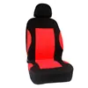 Comercio Exterior deseo Amazon funda de asiento de coche funda de tela funda de asiento universal funda de asiento funda de asiento alfombrilla de suelo fabricantes mayorista