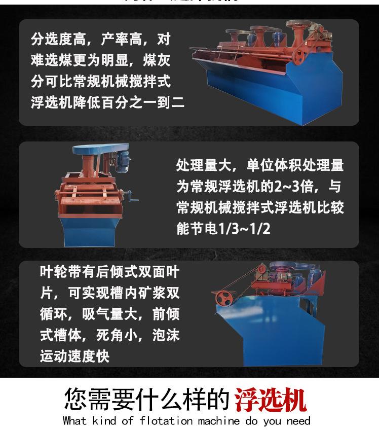 浮选机 (3).jpg