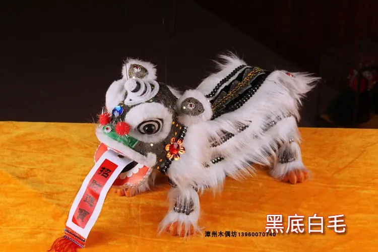 黑底白毛1.jpg
