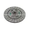 Disco de Embrague, 319011410, 2108-160 1130, 069 0923, 11081,