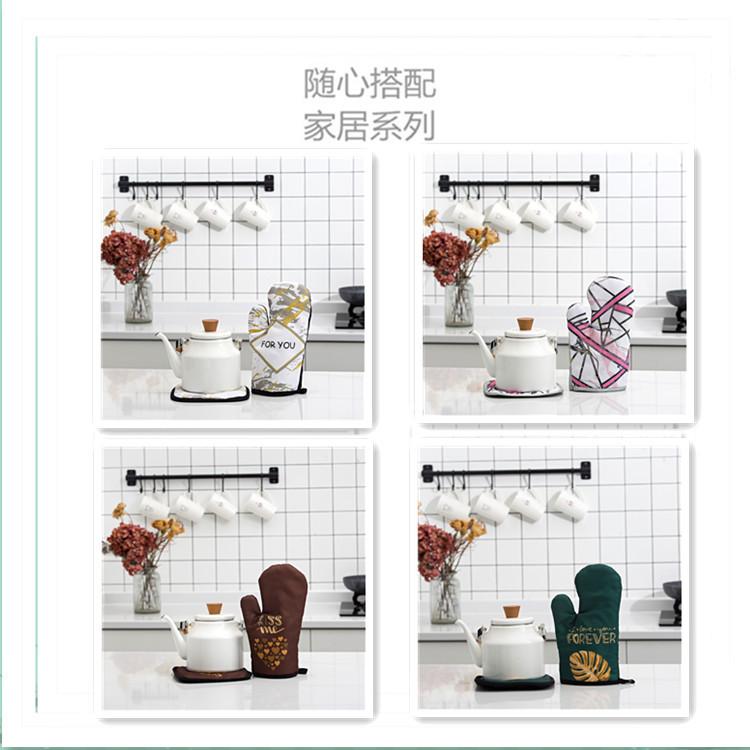 4E1A4152_副本_副本_副本10