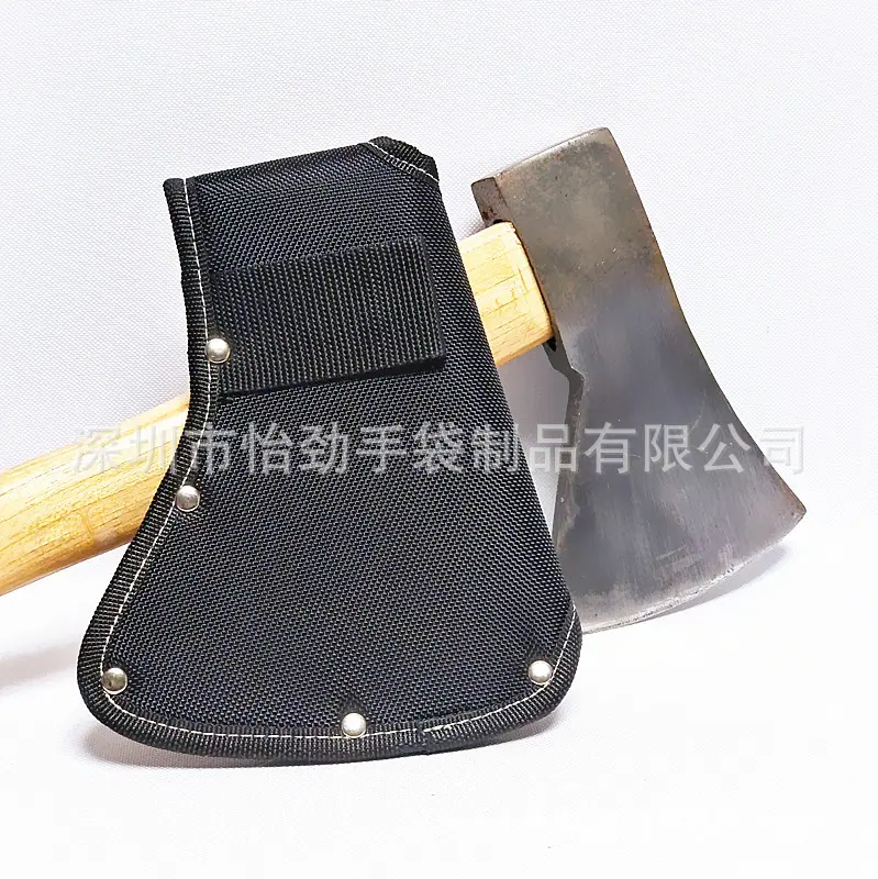 斧头保护套定制