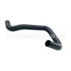 Manguera de radiador de coche 21503-01G00 adecuada para el tanque de agua de la tubería de agua superior e inferior del refrigerante de Nissan