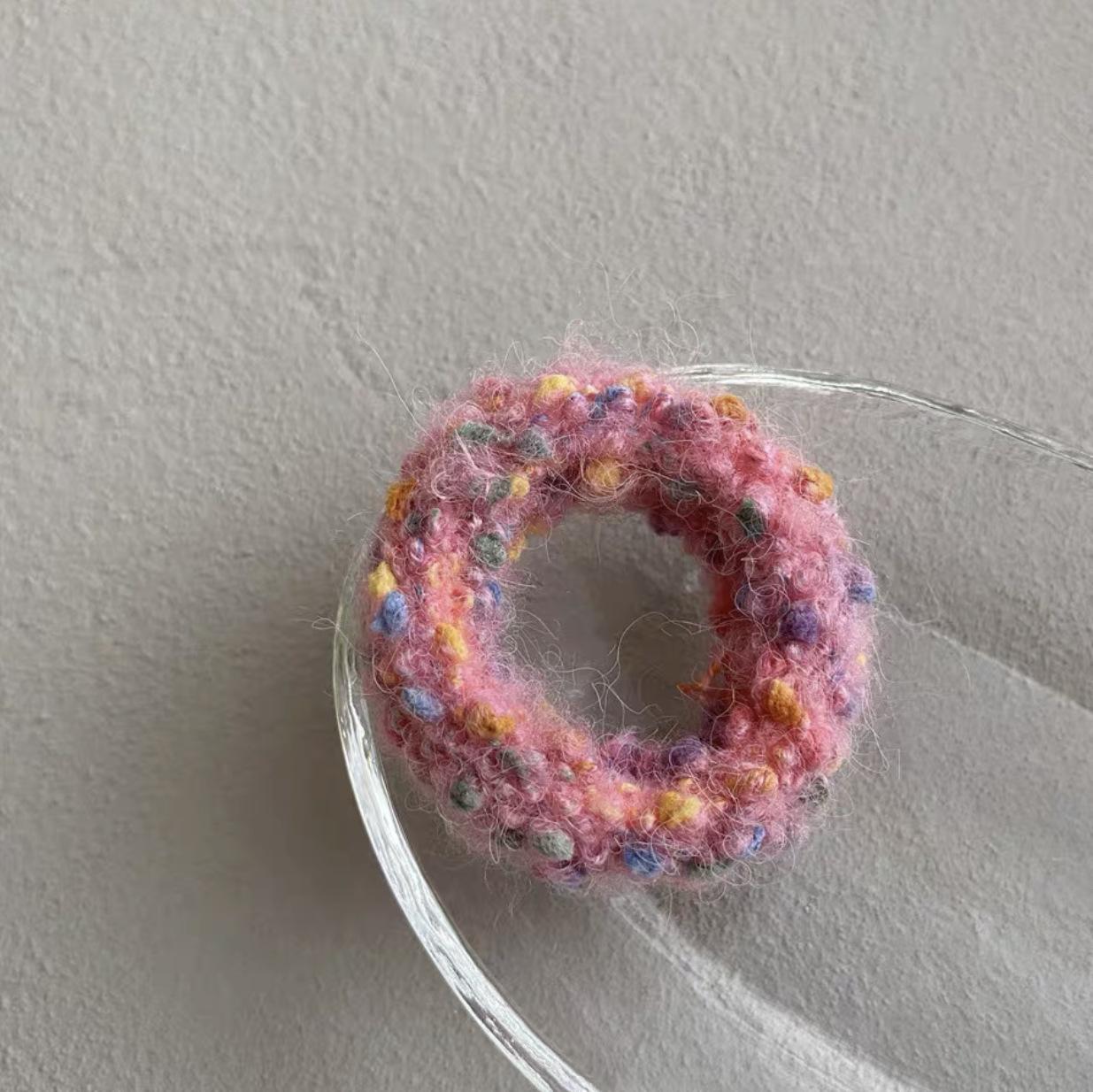 4e249e7c8924fb11_edit_11889511