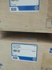 Rodamiento SKF 23964CC/W33 importado de Suecia para centrales eléctricas de carbón 23960 23976 23972 23956