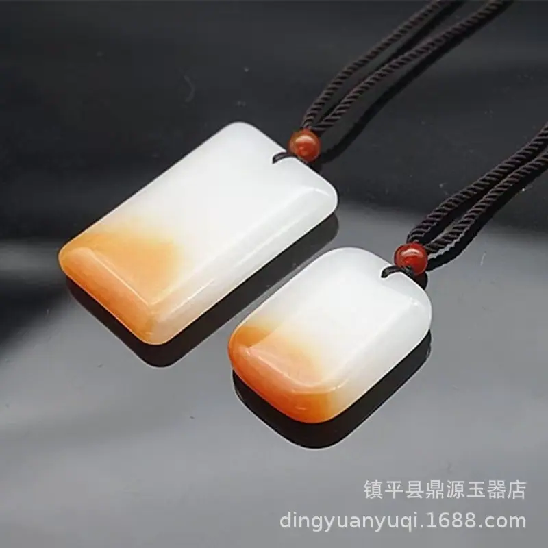 微信图片_20251017100641_1301_4.jpg