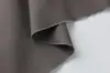 Tecido 100% Algodão Cor Sólida Tecido Popeline de Algodão DIY Roupas de Bebê Camisa Vestuário Vestido Camisa Hanfu