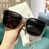 Conjunto de Óculos de Sol para Miopia, Óculos de Sol com Proteção Solar e Antirreflexo para Homens, para Pesca, Dirigir e Ciclismo, Conjunto de Óculos de Sol Polarizados para Mulheres, High-End