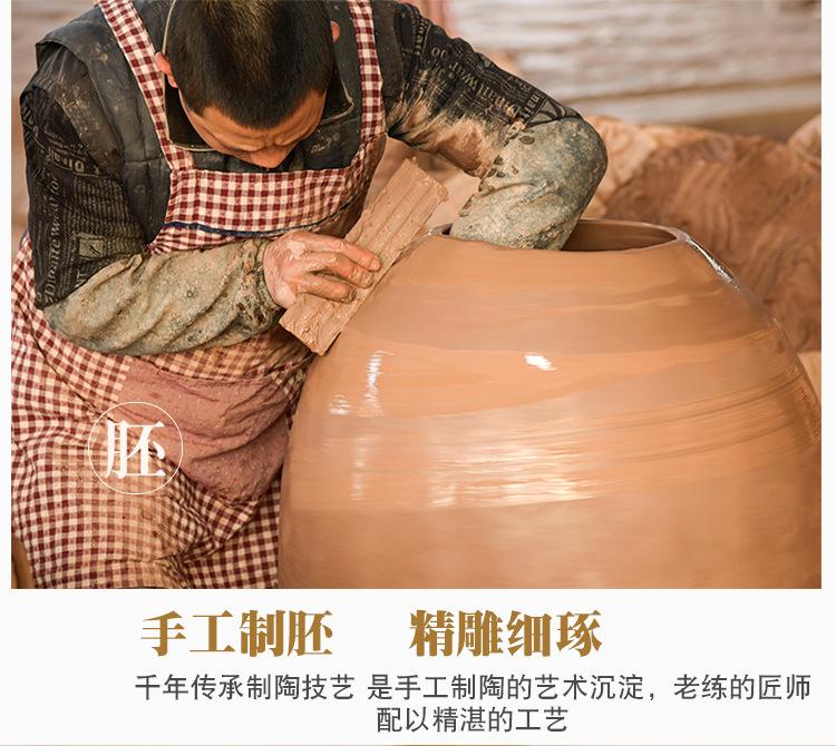 20斤装详情图密封盖_04.jpg
