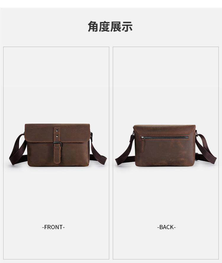 详情页_10.jpg