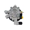 Fornecimento do Fabricante Adequado para Ford Edge Modelo 2008-2010 9T4Z3A696A Bomba de Direção Hidráulica Em Estoque Atacado