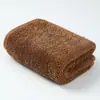 Toallas y Paños Gruesos de Limpieza Transfronterizos, Paños de Cocina Absorbentes de Microfibra, Sin Pelusa, para Limpieza del Hogar y Limpieza de Cristales