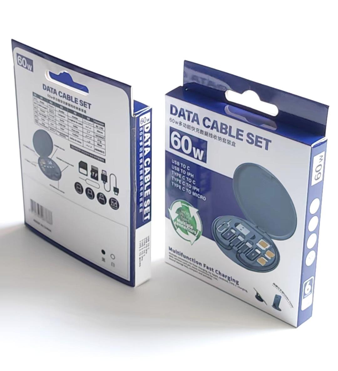 3879c07689638151ef46ec567ae5f6