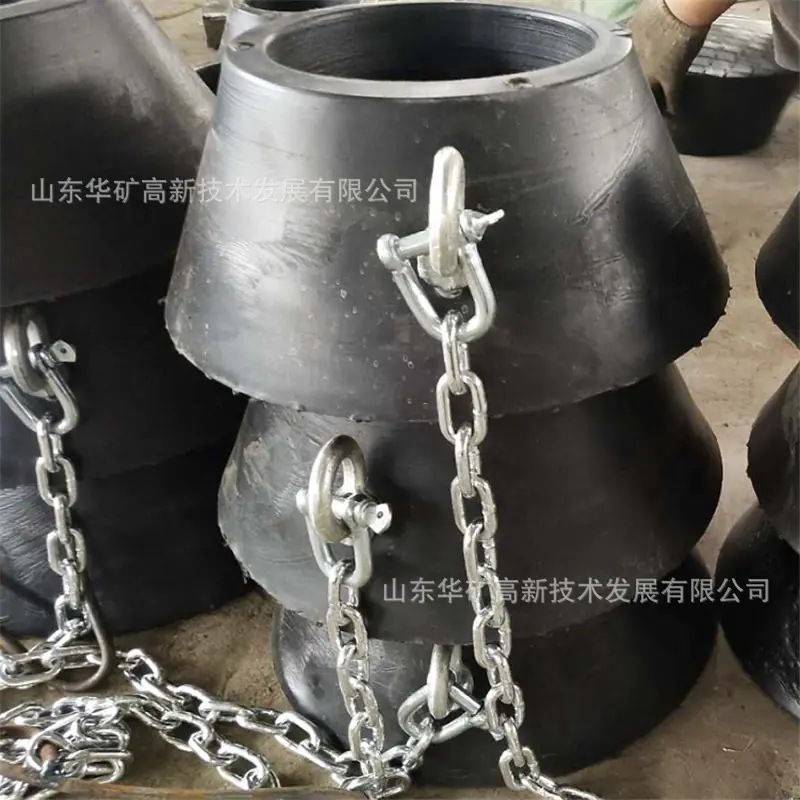 QQ截图20200929154744