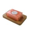 Comercio exterior transfronterizo jabón de ácido kójico jabón de glutatión limpieza baño fabricantes de jabón hecho a mano venta al por mayor jabón de aceite esencial jabón