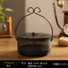 WG6Q Jaula para Pájaros Repelente de Mosquitos Estante para Incienso Repelente de Mosquitos Caja de Incienso Repelente de Mosquitos de Sándalo Estufa para Incienso Repelente de Mosquitos Casero Soporte Interior para el Hogar Incienso Repelente de Mosquitos para Exteriores